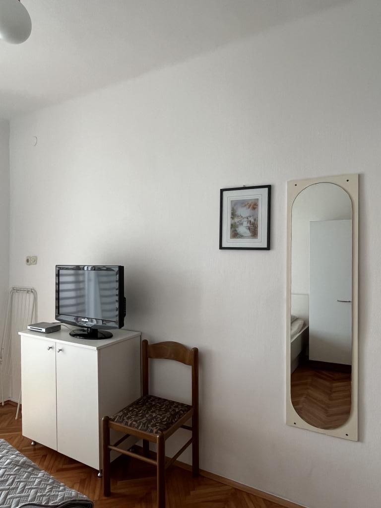 Apartmani Marijana – fotografija 5