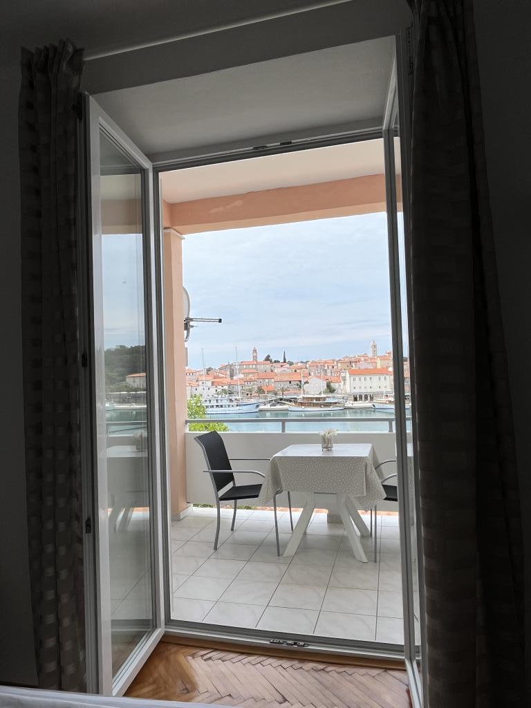Apartmani Marijana – fotografija 6