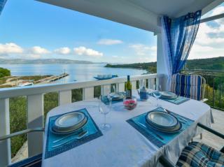 Apartmani Helen – fotografija 2