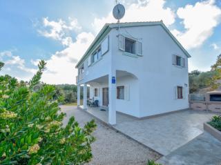 Apartmani Helen – fotografija 3