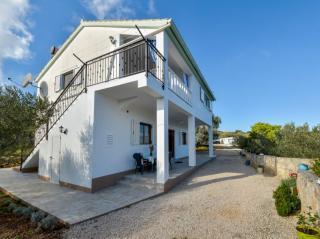 Apartmani Helen – fotografija 4