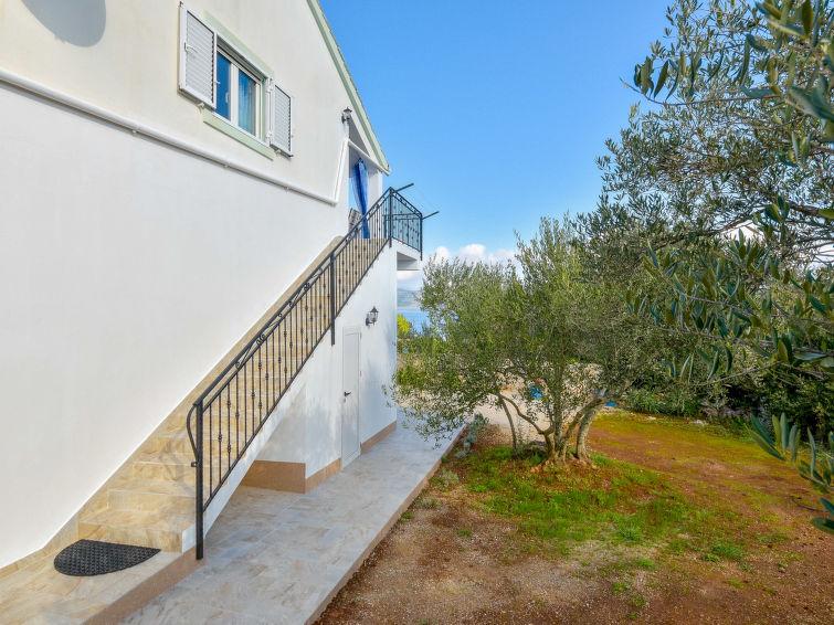Apartmani Helen – fotografija 5