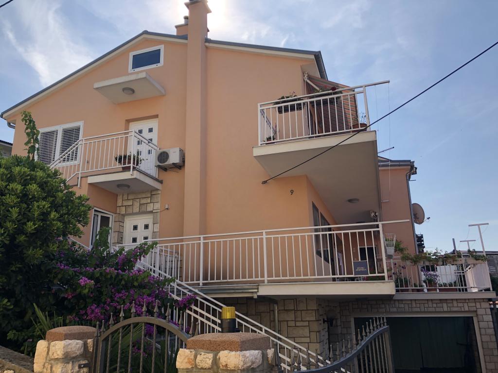 Apartman Iva – fotografija 3