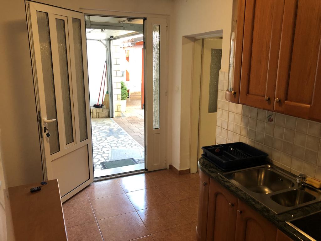 Apartman Iva – fotografija 4