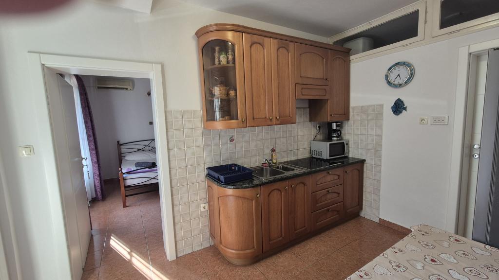 Apartman Iva – fotografija 5