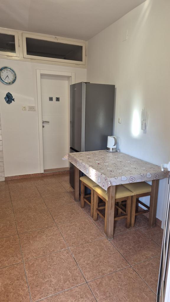 Apartman Iva – fotografija 6