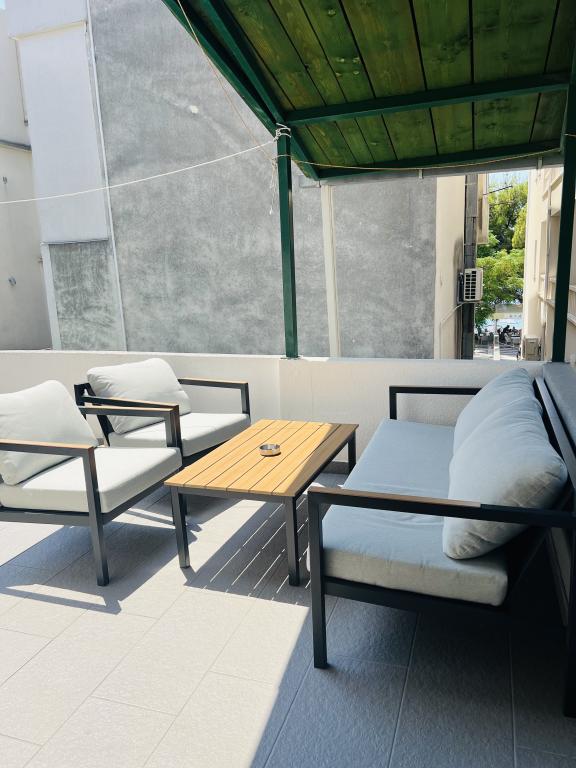 Apartmani Bušela – fotografija 3