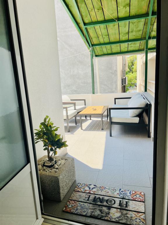 Apartmani Bušela – fotografija 4