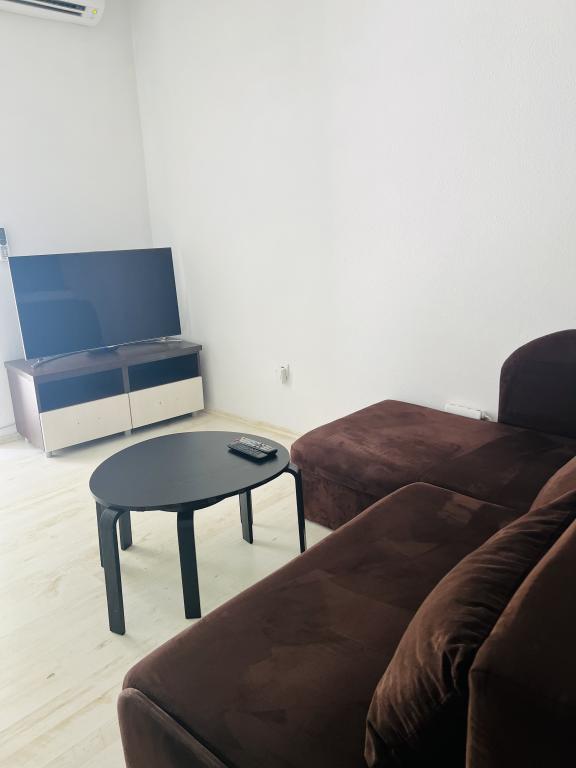 Apartmani Bušela – fotografija 5
