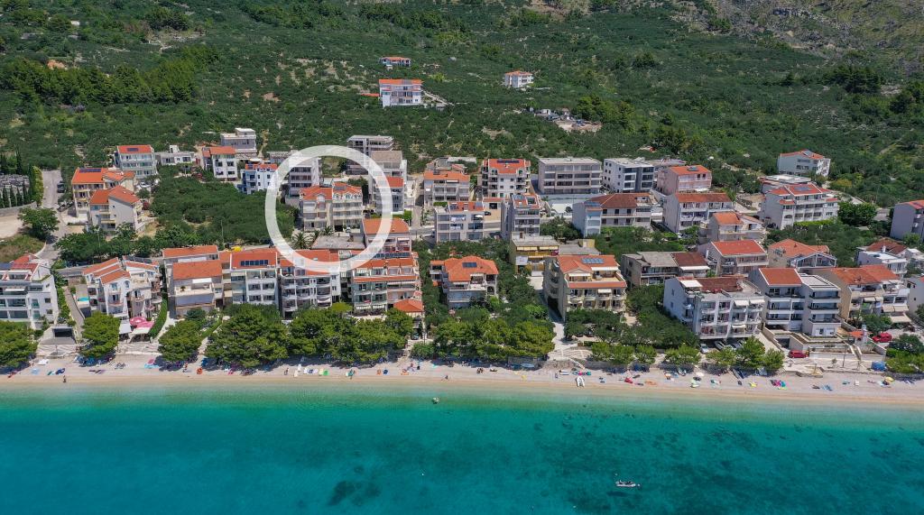 Vila Nena – fotografija 2