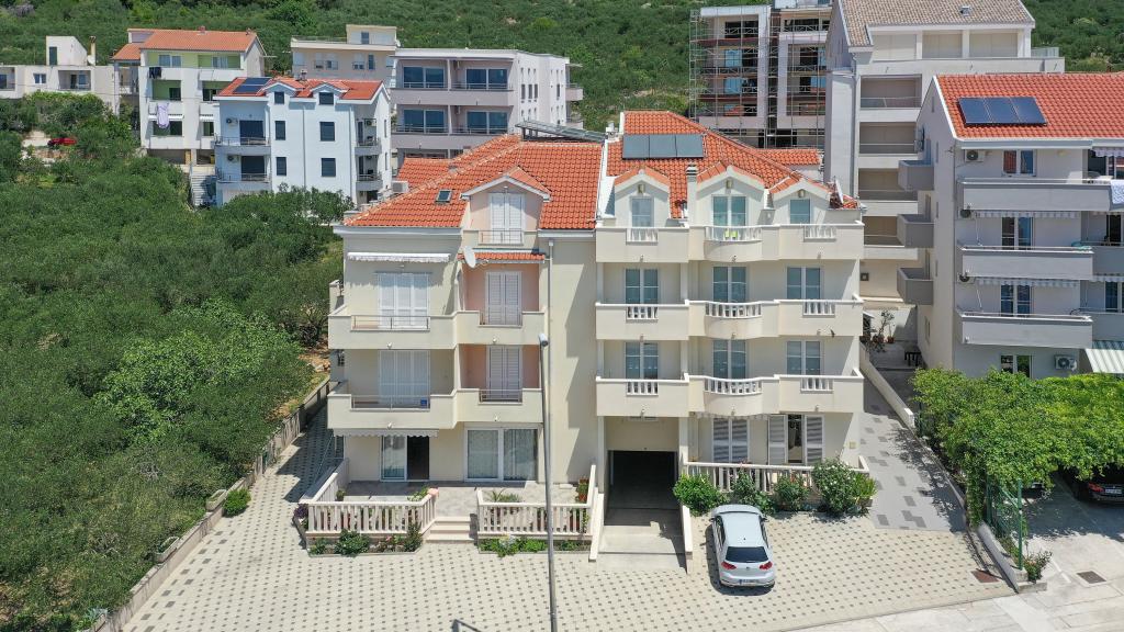 Vila Nena – fotografija 3