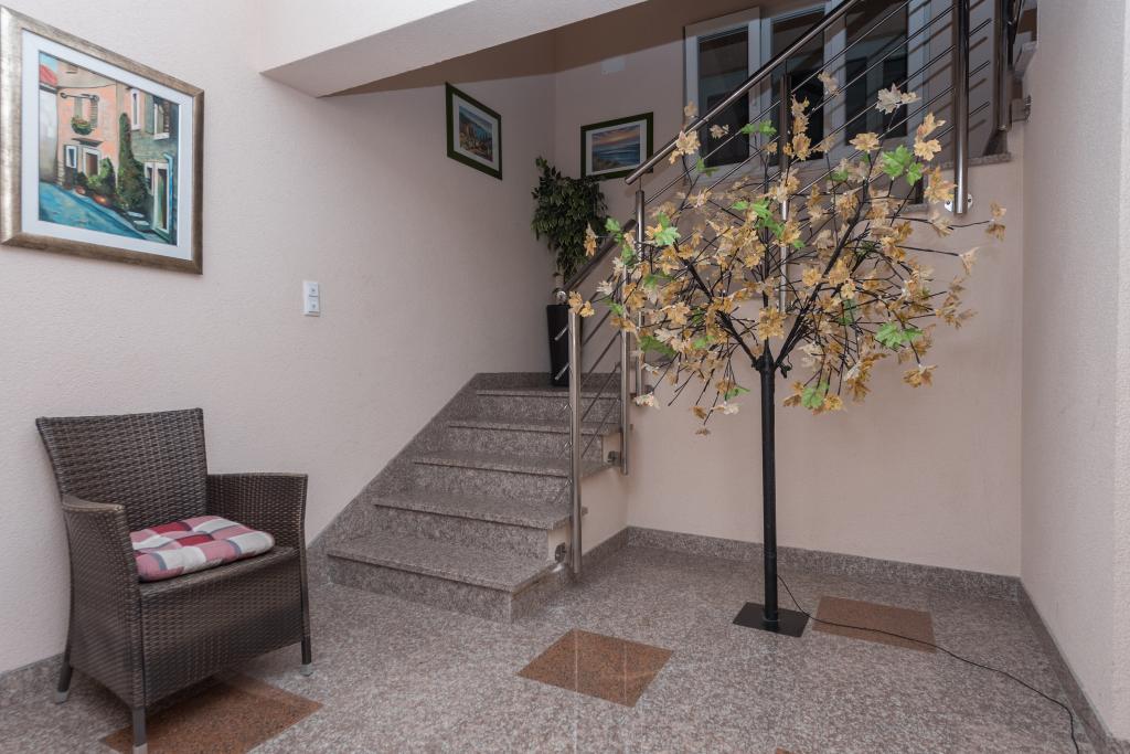 Vila Nena – fotografija 5