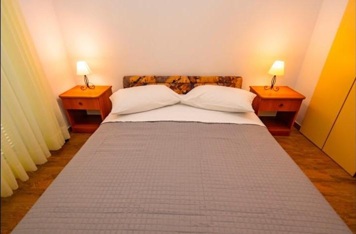 Apartman Gotovina – fotografija 3