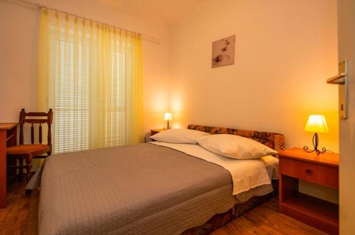 Apartman Gotovina – fotografija 4