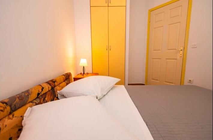Apartman Gotovina – fotografija 5