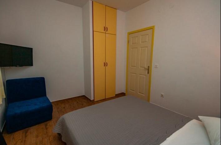 Apartman Gotovina – fotografija 6