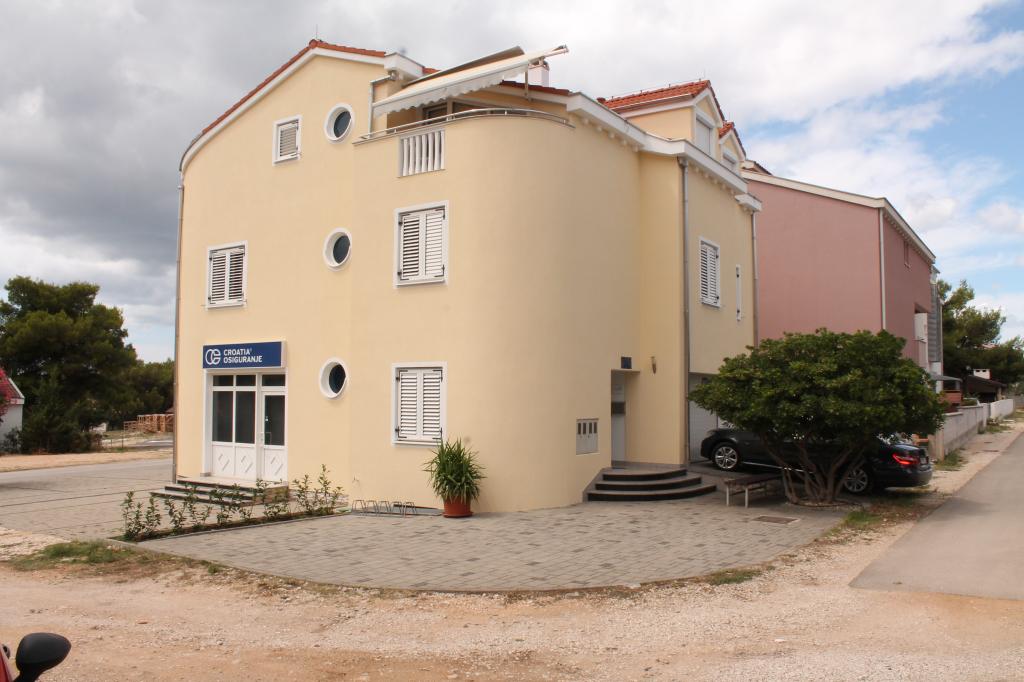 Apartmani Dalmata – fotografija 4