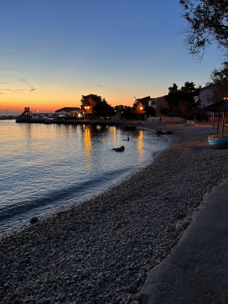 Apartmani Neli – fotografija 5