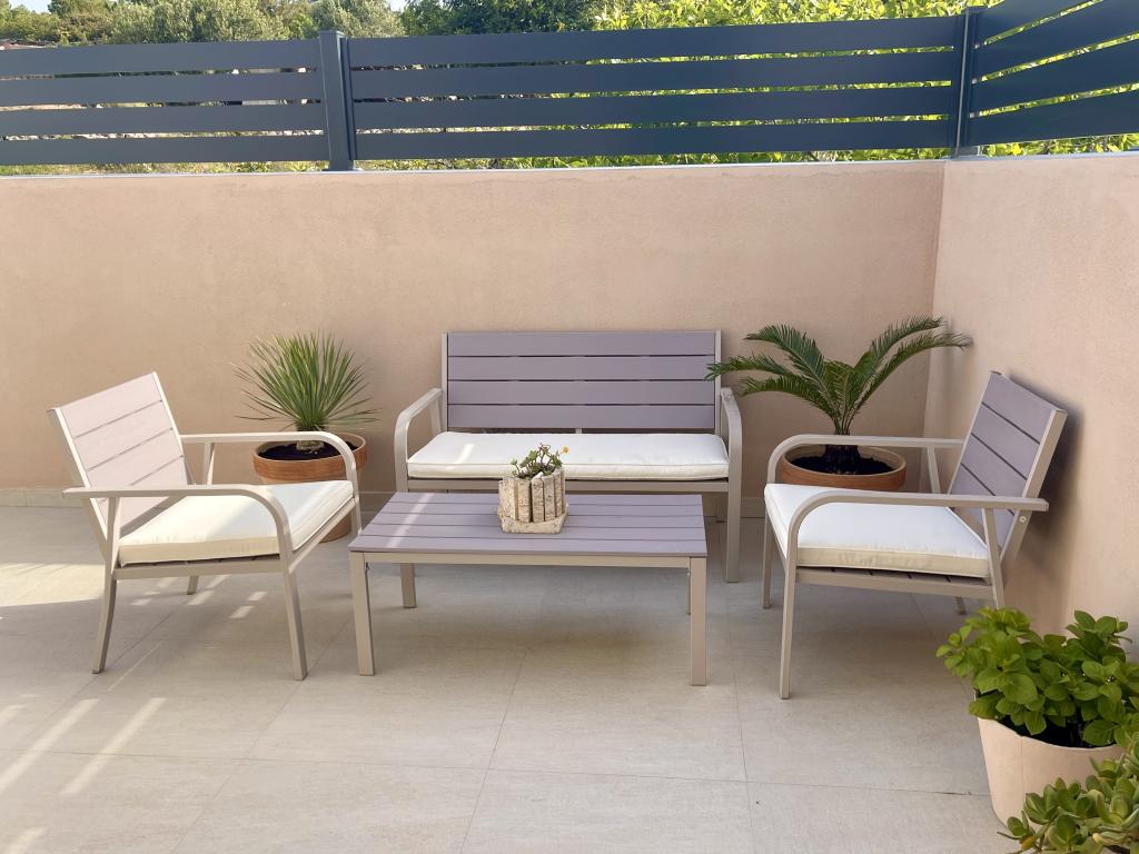 Apartmani Slavica – fotografija 3