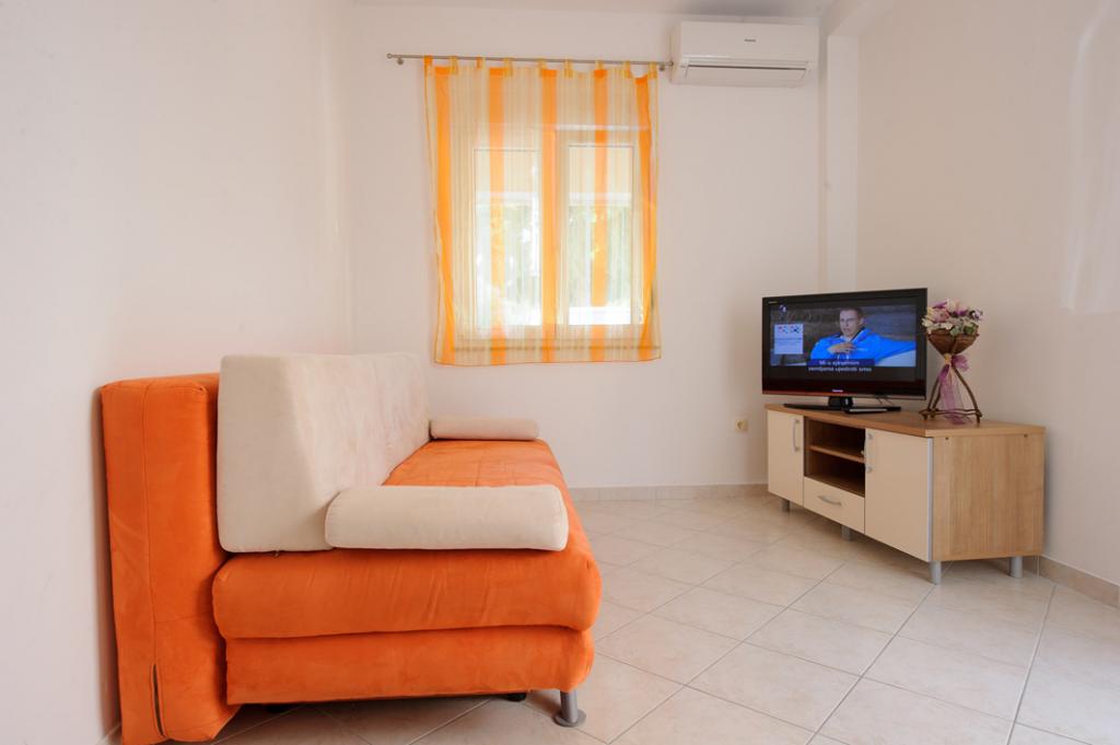 Apartmani Lovric – fotografija 2