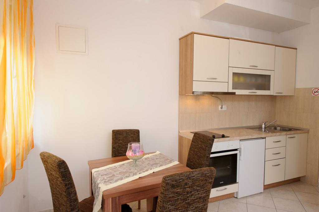 Apartmani Lovric – fotografija 3