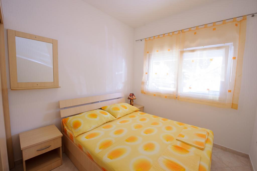 Apartmani Lovric – fotografija 4