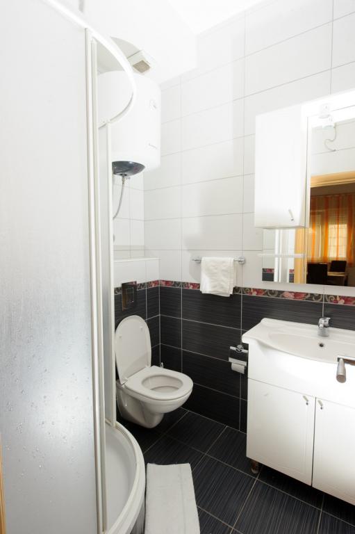 Apartmani Lovric – fotografija 5