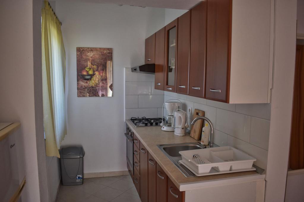 Apartmani Alen – fotografija 3