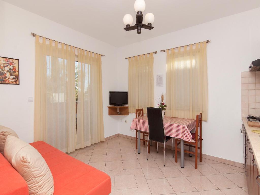 Apartmani Alen – fotografija 4