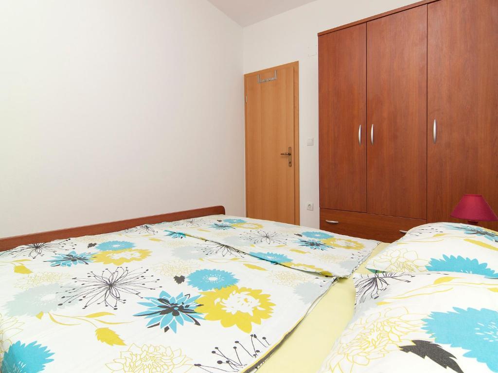 Apartmani Alen – fotografija 5
