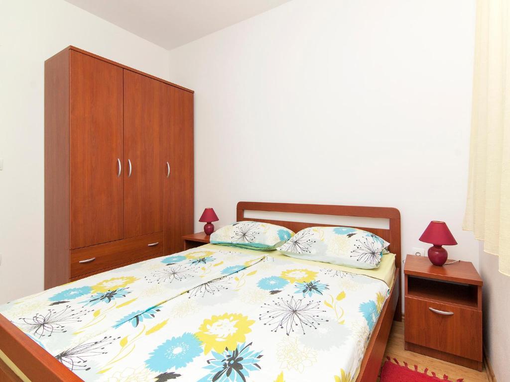 Apartmani Alen – fotografija 6