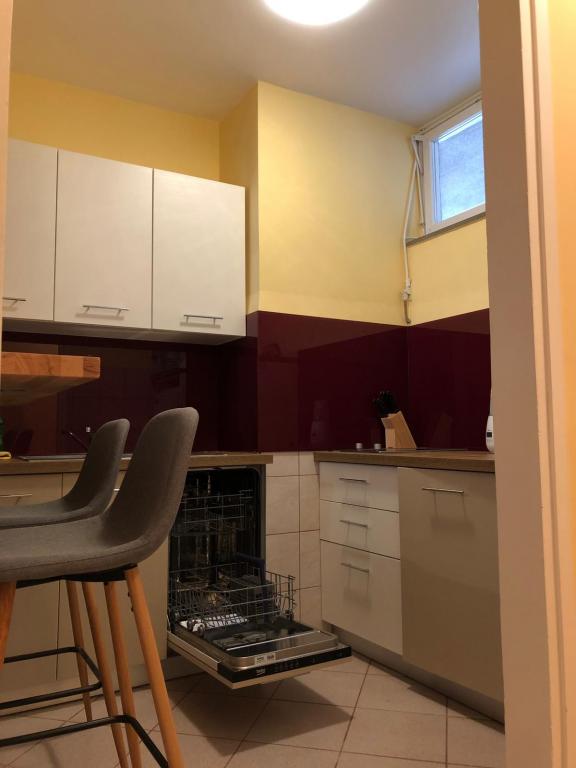 Apartman Leonardo – fotografija 3