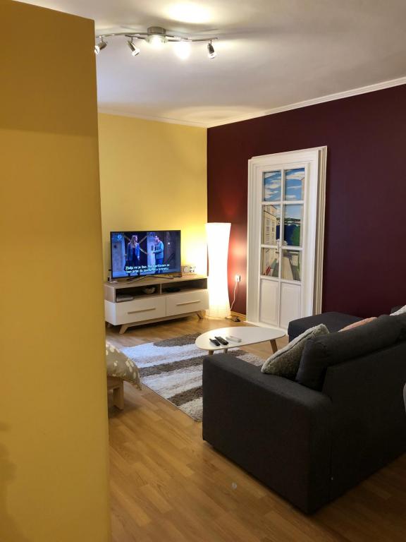 Apartman Leonardo – fotografija 4