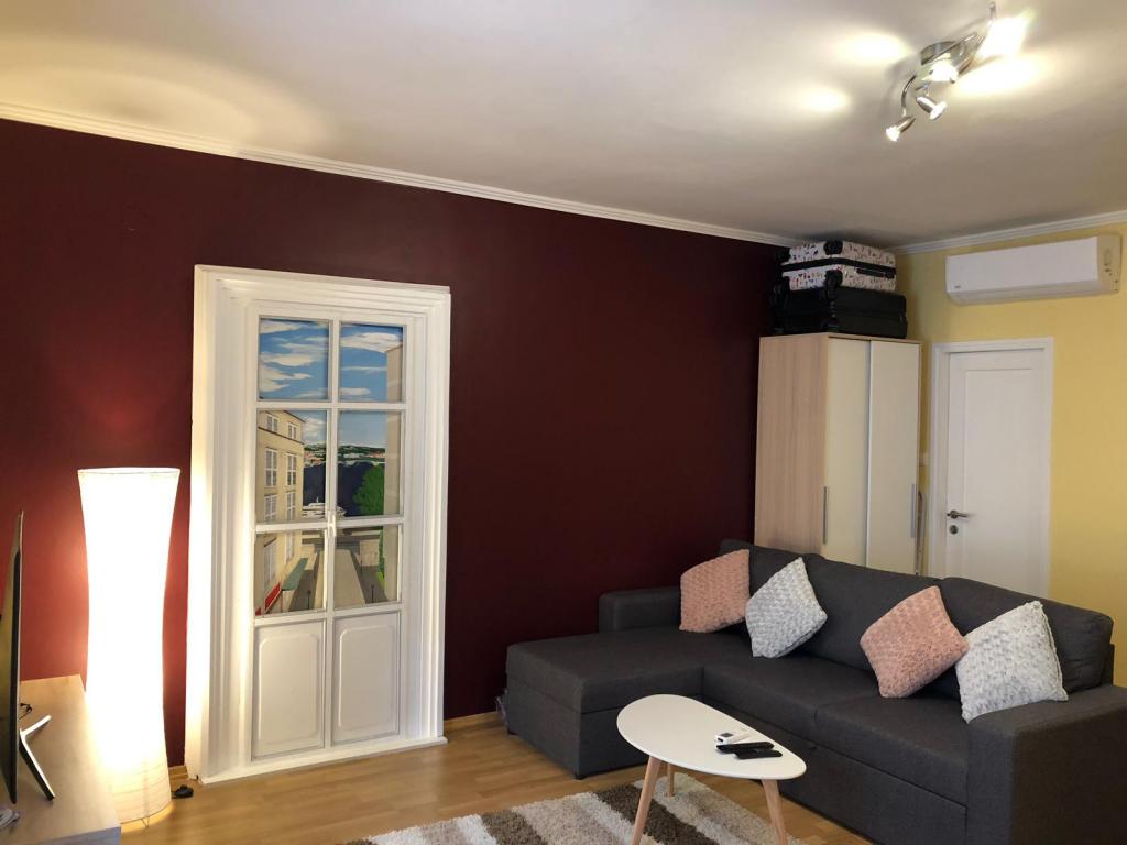Apartman Leonardo – fotografija 5