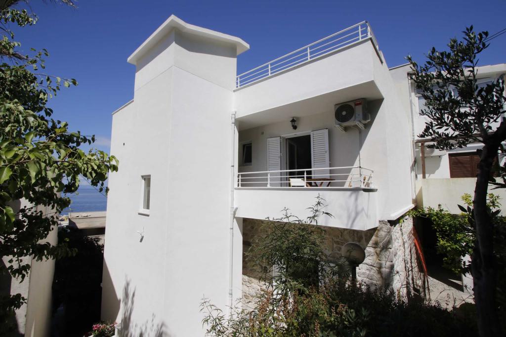 Apartmani Rustica – fotografija 3