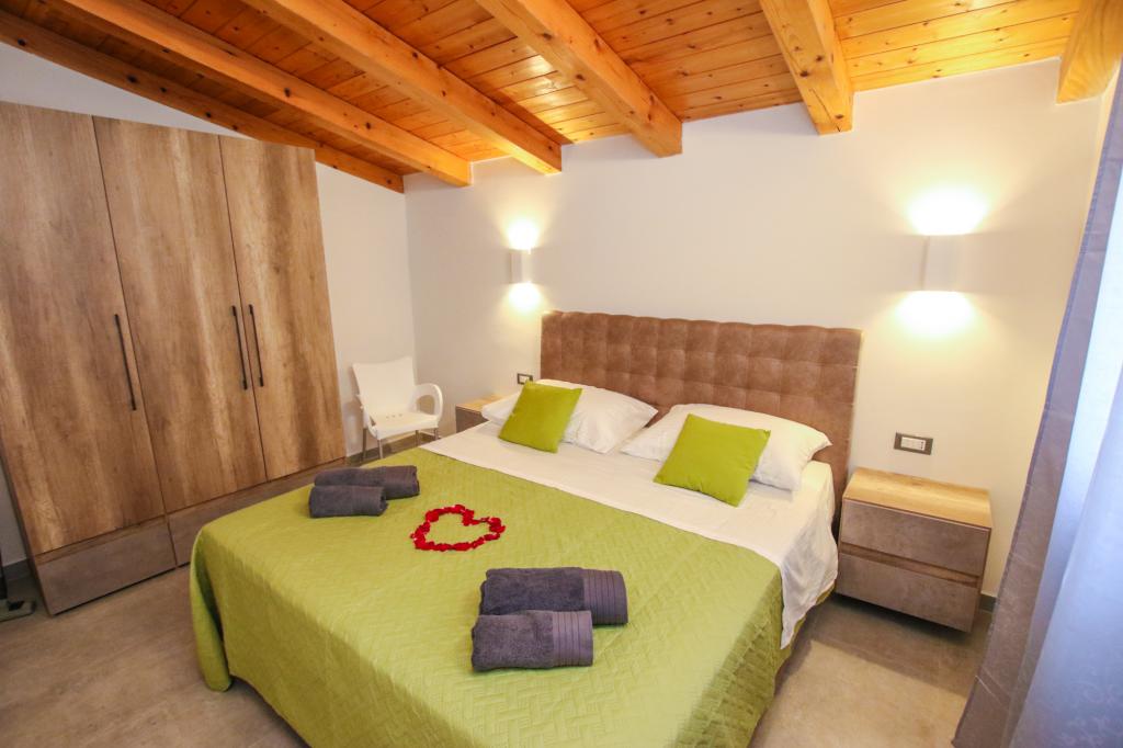 Apartmani Sendi – fotografija 4