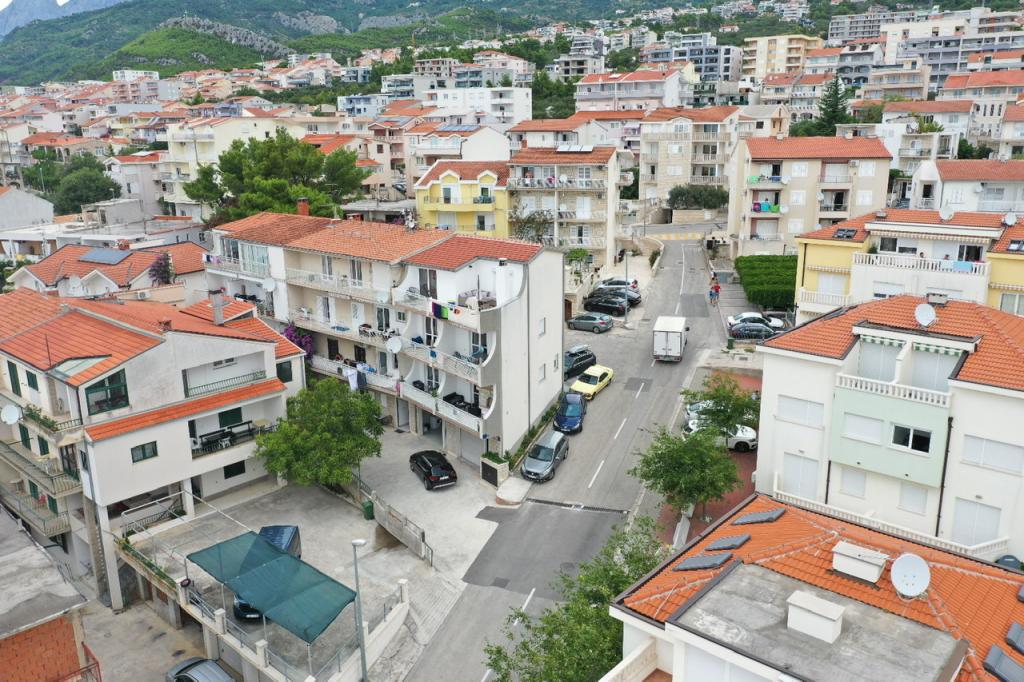 Apartmani Mika – fotografija 2