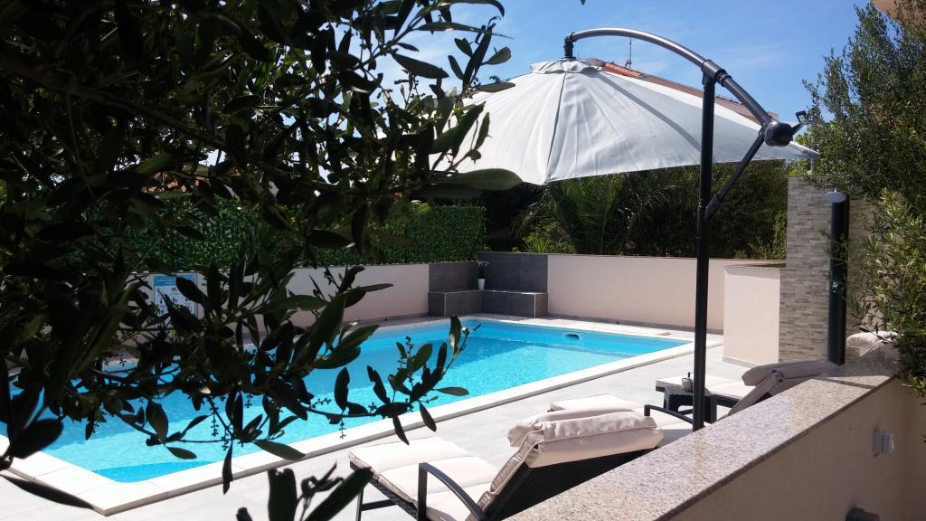 Apartmani Villa Petra & Sanja – fotografija 4