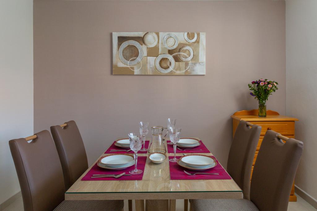 Apartman Jurišić – fotografija 3