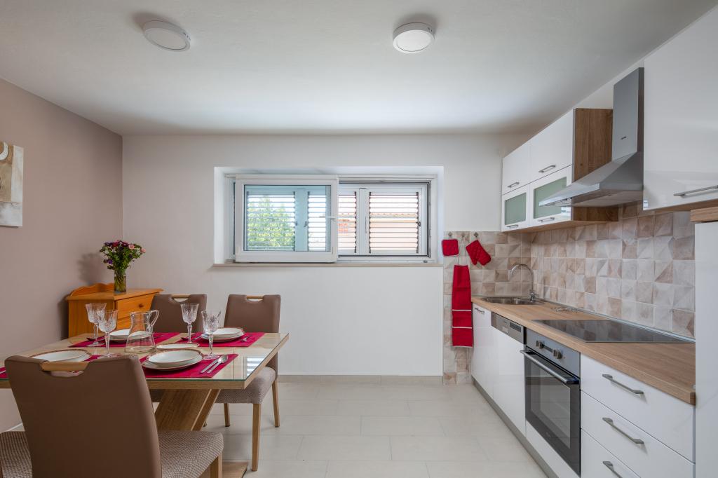 Apartman Jurišić – fotografija 4