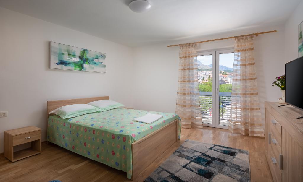Apartman Jurišić – fotografija 5