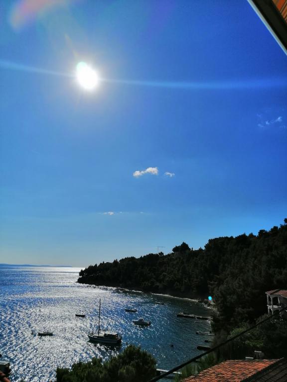 Apartmani Velika Luka – fotografija 2