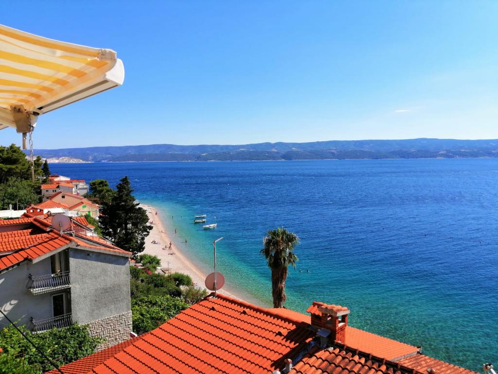 Apartmani Velika Luka – fotografija 3