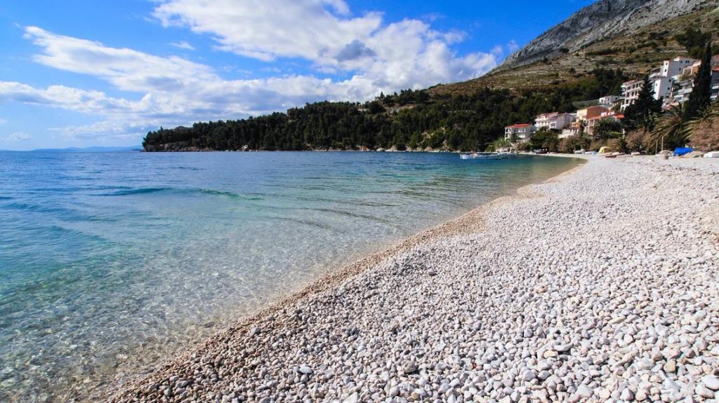 Apartmani Velika Luka – fotografija 5