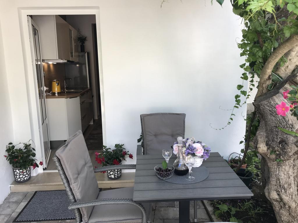 Apartmani Ozrenka – fotografija 2