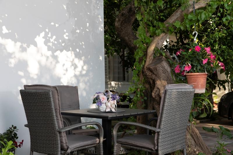 Apartmani Ozrenka – fotografija 3