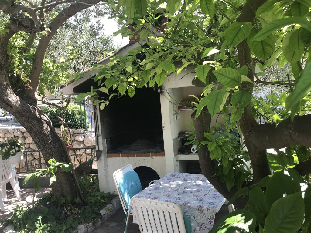 Apartmani Ozrenka – fotografija 4