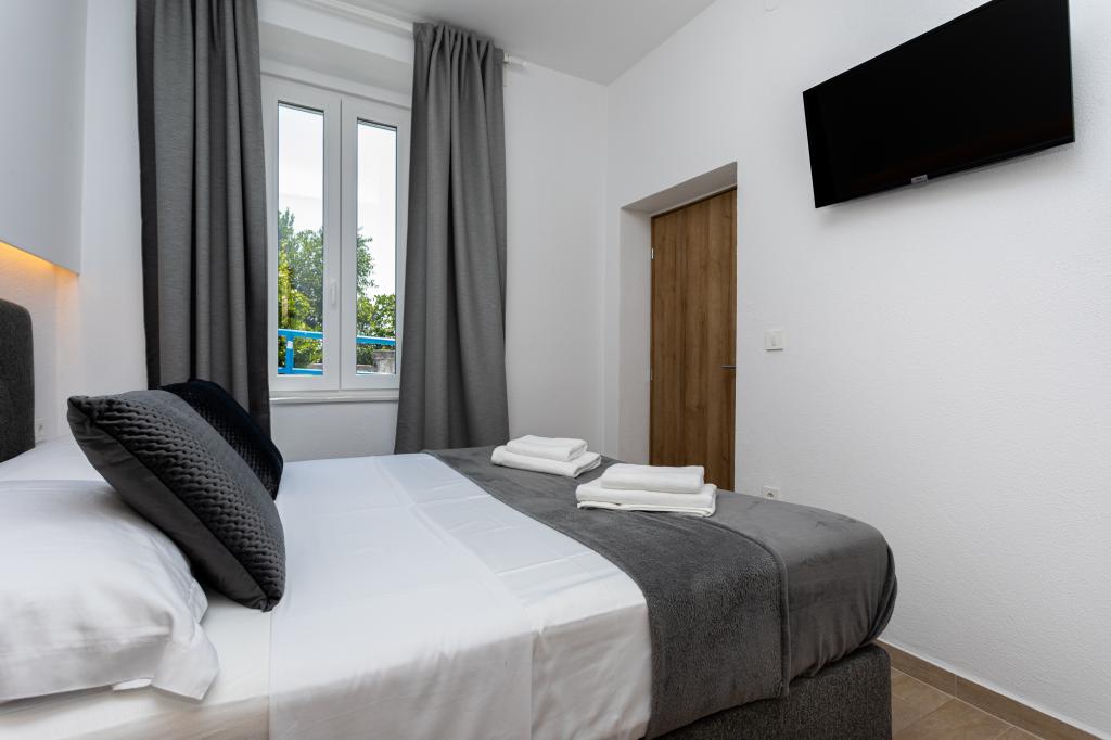 Apartmani San Leopoldo – fotografija 4