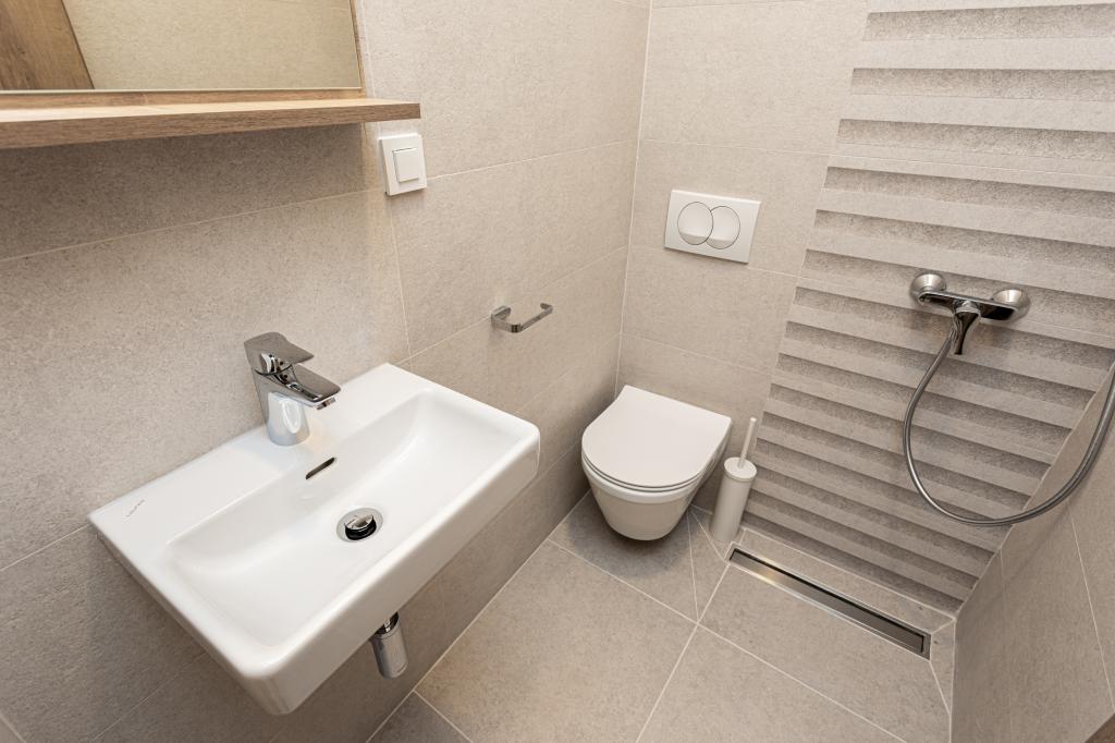 Apartmani San Leopoldo – fotografija 5