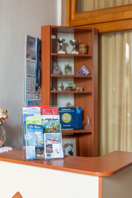 Apartmani Villa Roko – fotografija 2